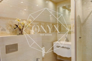 Изображение 12