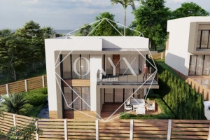 Изображение 10