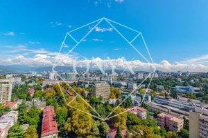 Изображение 16