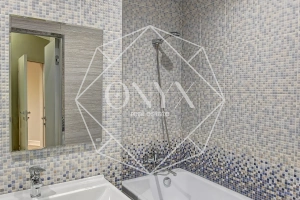 Изображение 13