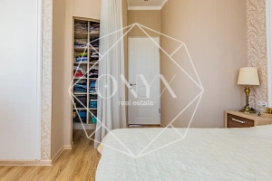 Изображение 8