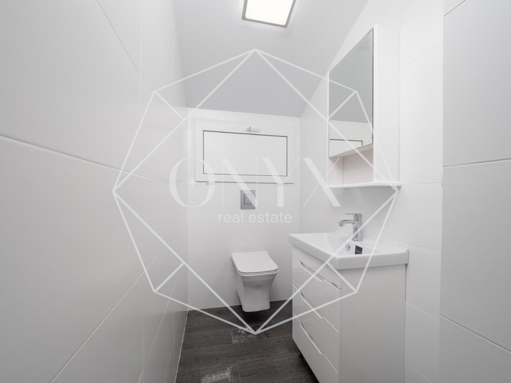 Изображение 20