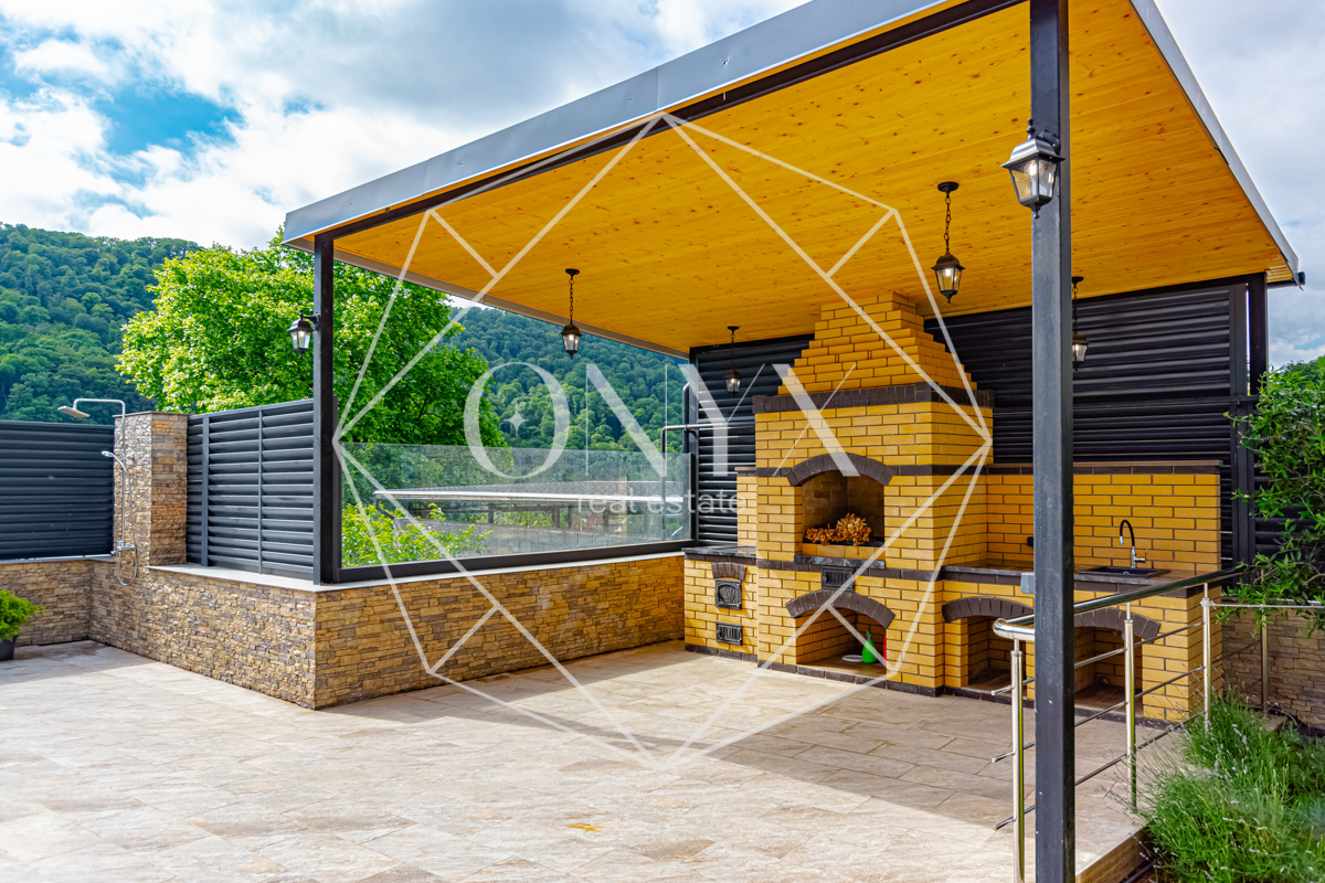 Изображение 9