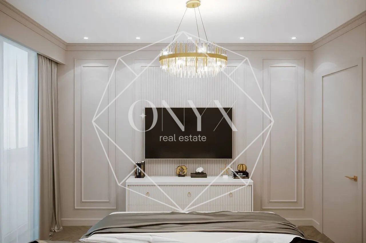 Изображение 7