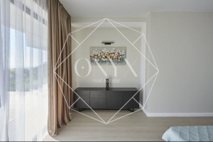 Изображение 22