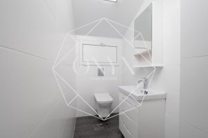 Изображение 20