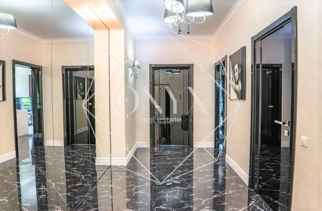 Изображение 12