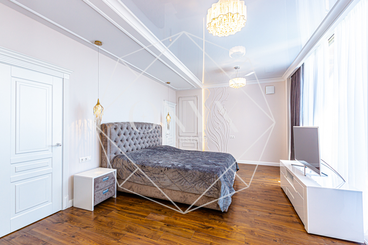 Изображение 16