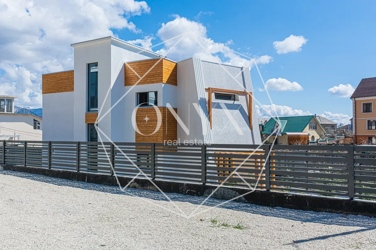 Изображение 20