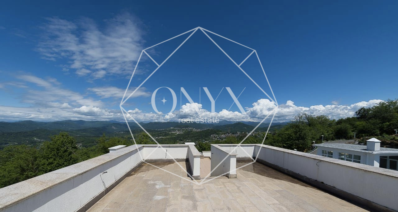 Изображение 13