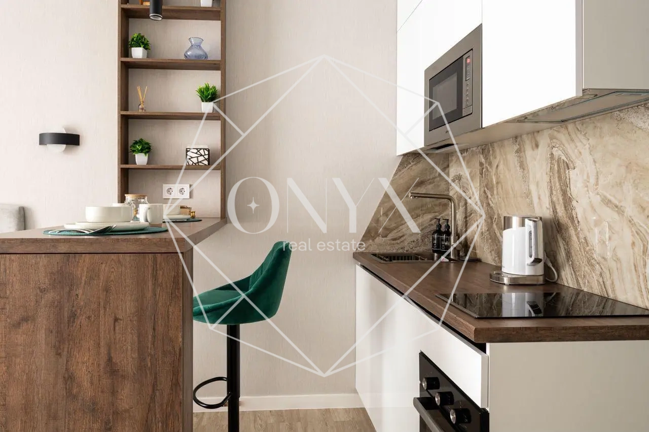 Изображение 7