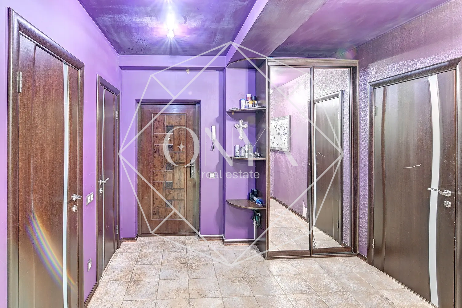 Изображение 20