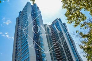 Изображение 10