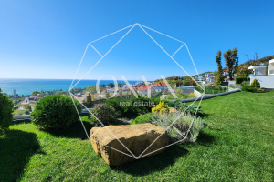 Изображение 22