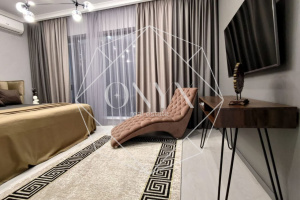 Изображение 11