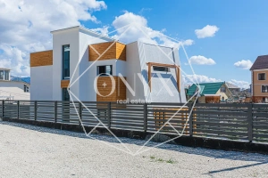 Изображение 20