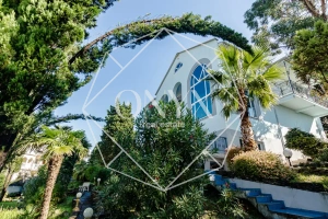 Изображение 21