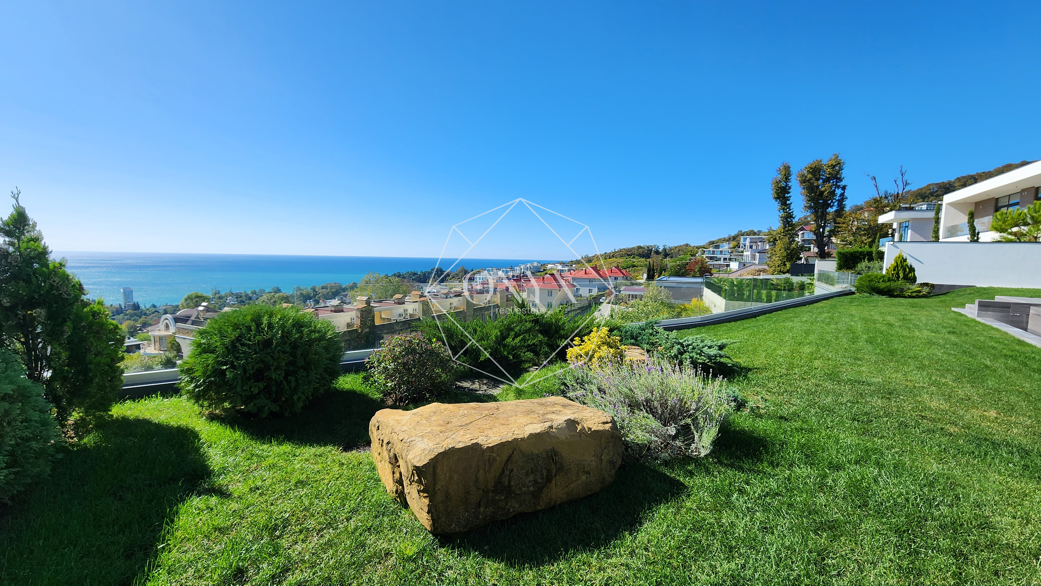 Изображение 22