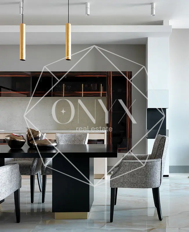 Изображение 12