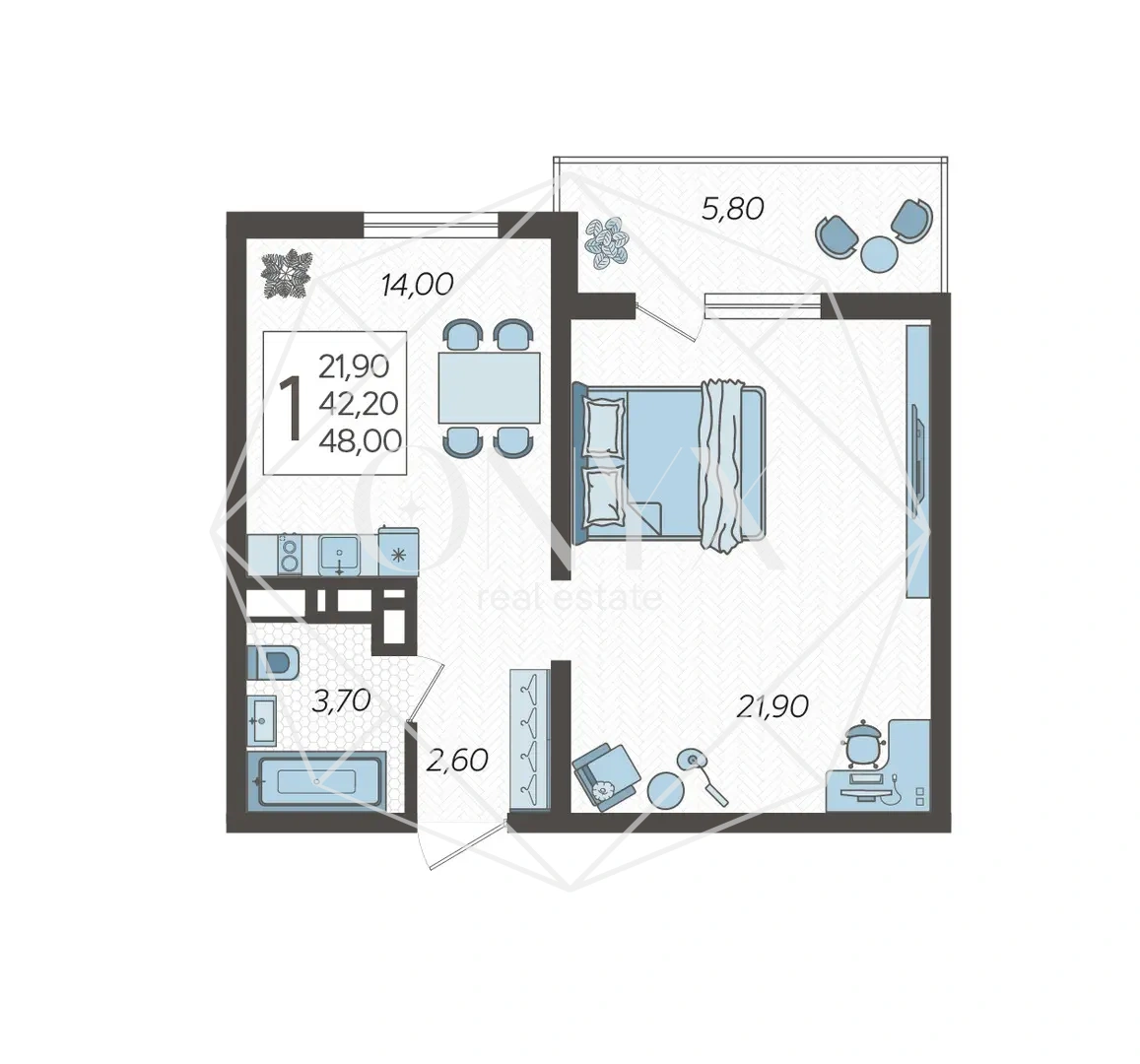 Изображение 15