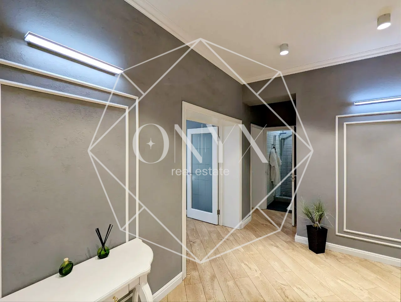 Изображение 13