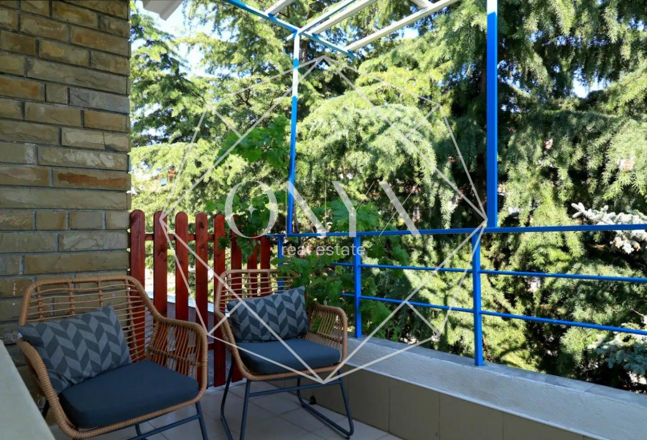 Изображение 10