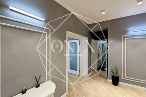 Изображение 13