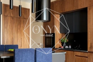 Изображение 11