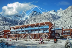 Изображение 9