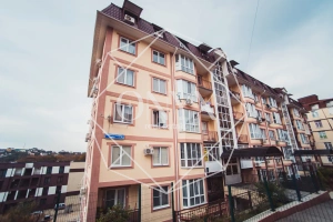 Изображение 17