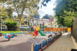 Изображение 15