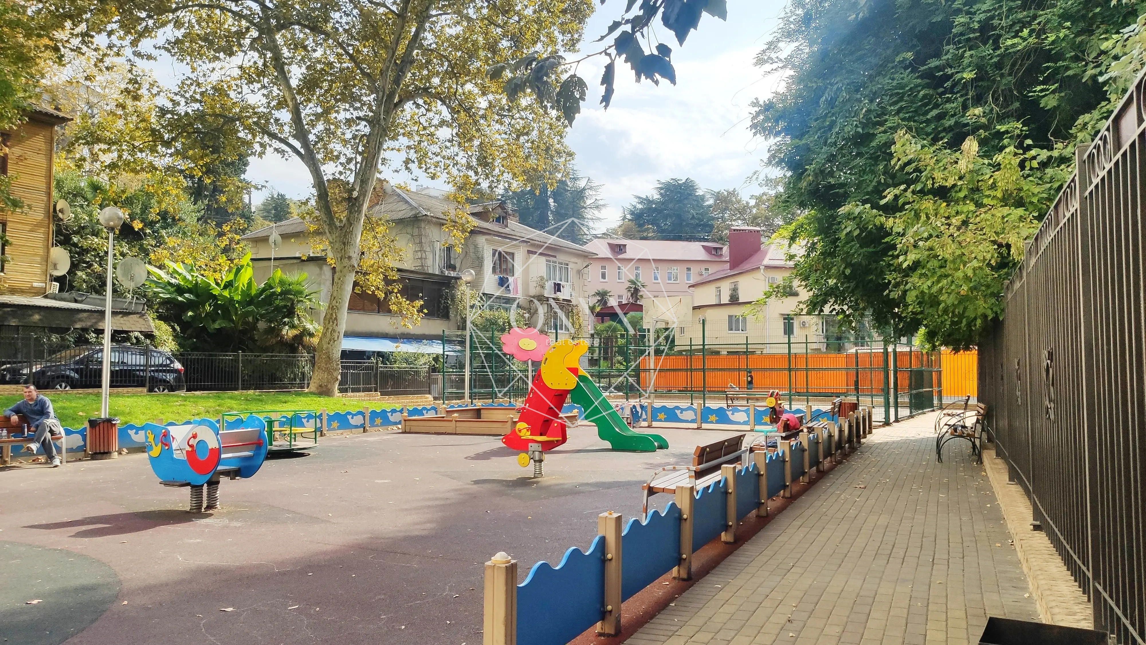 Изображение 15