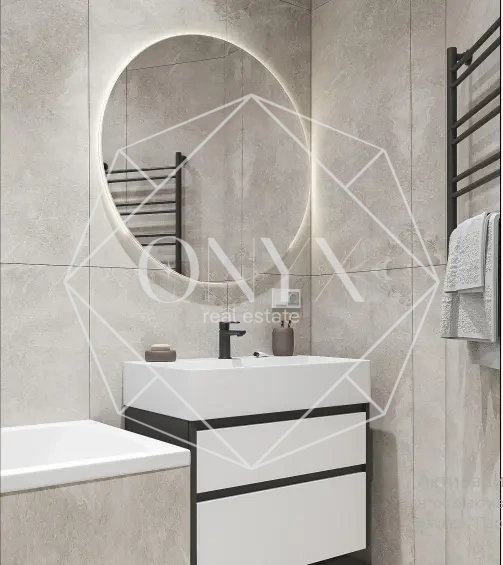 Изображение 21