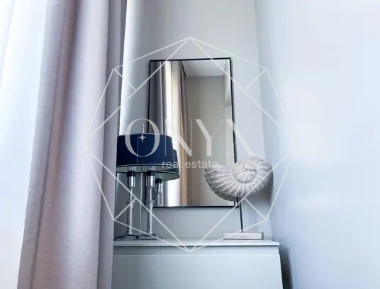 Изображение 24