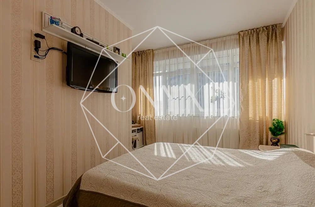 Изображение 22