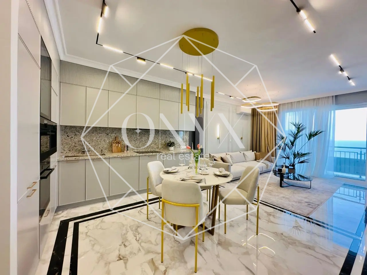 Изображение 8