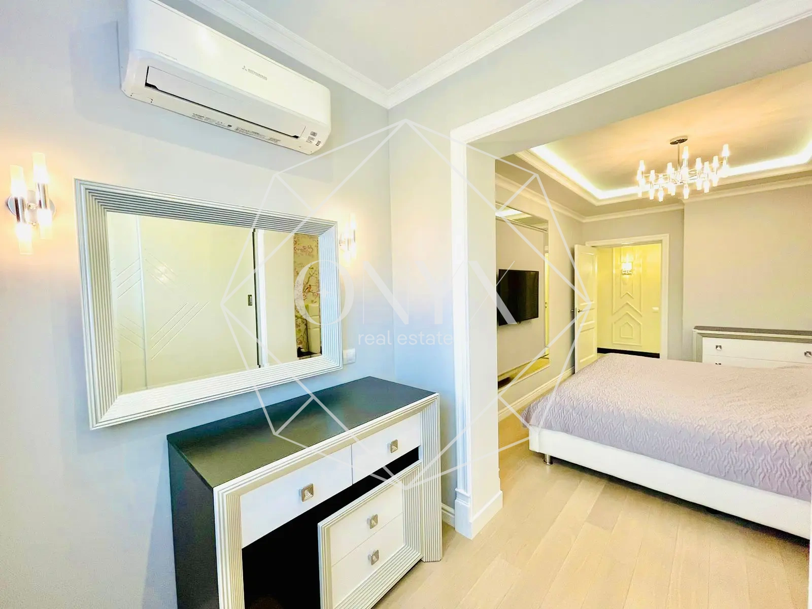 Изображение 9