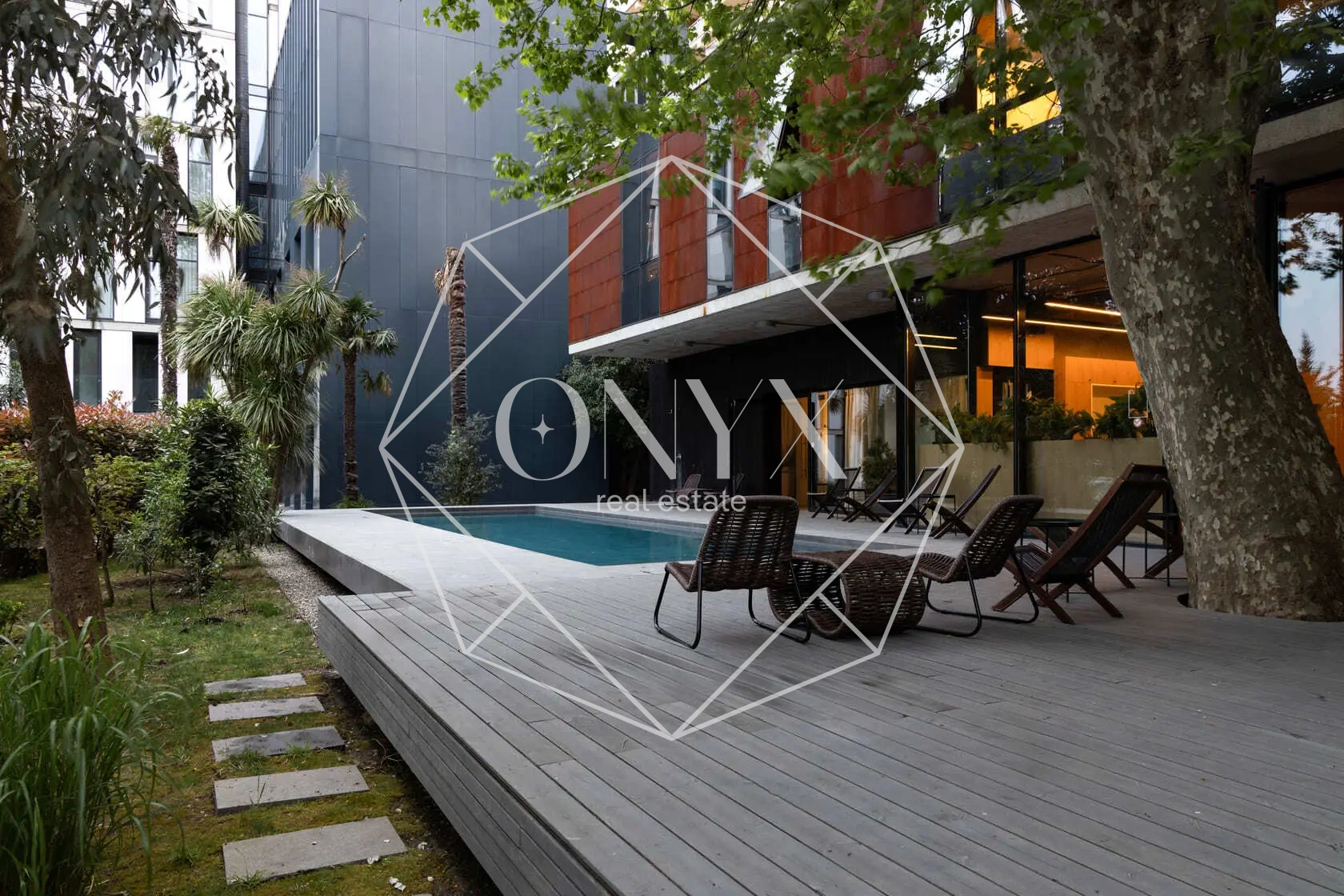 Изображение 24