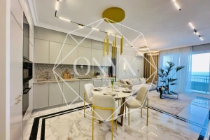 Изображение 8