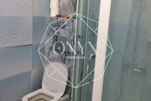 Изображение 10