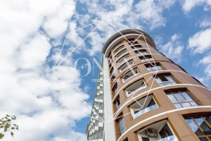 Изображение 43