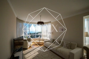 Изображение 7