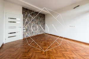 Изображение 11