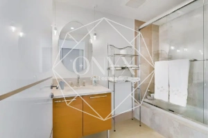 Изображение 13