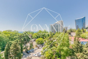 Изображение 14