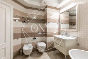 Изображение 19