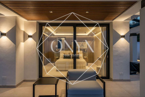 Изображение 21