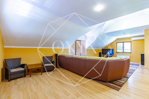 Изображение 16