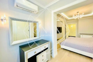 Изображение 9