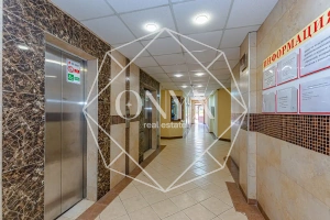 Изображение 11